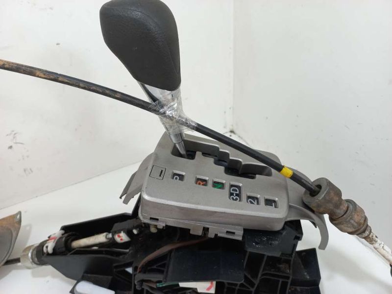 image-8638cf8967f2401e9604f5e0aad40eb8