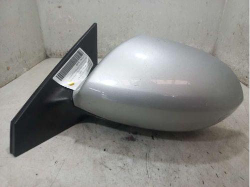 RETROVISOR ELETRICO ESQUERDO KIA SPORTAGE 2.0 2013