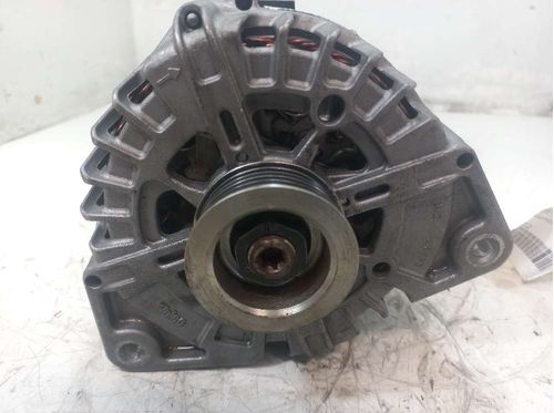 ALTERNADOR MERCEDES BENZ GLE400 D 3.0L 2022