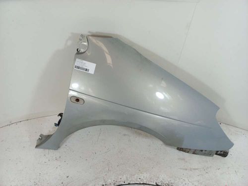 PARALAMA DIANTEIRO DIREITO RENAULT SCENIC 1.6 2004