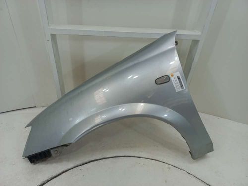 PARALAMA DIANTEIRO ESQUERDO CHEVROLET CLASSIC 1.0 2011