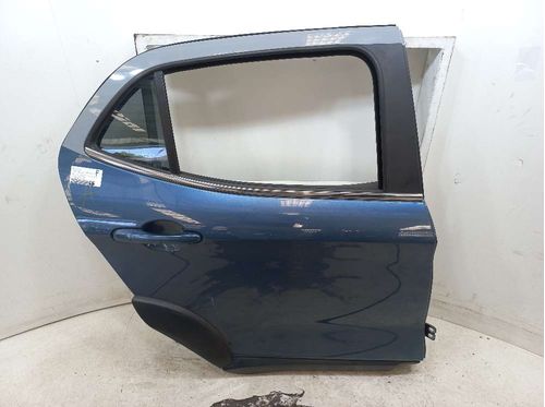 PORTA TRASEIRA DIR FIAT PULSE 1.0 2022