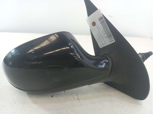 RETROVISOR ELETRICO DIREITO FIAT SIENA 1.4 2015