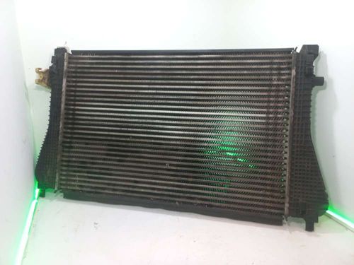 INTERCOOLER AUDI A3 1.8 2014