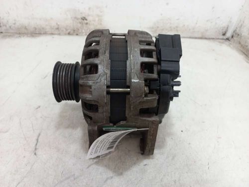 ALTERNADOR RENAULT SANDERO 1.6 2015
