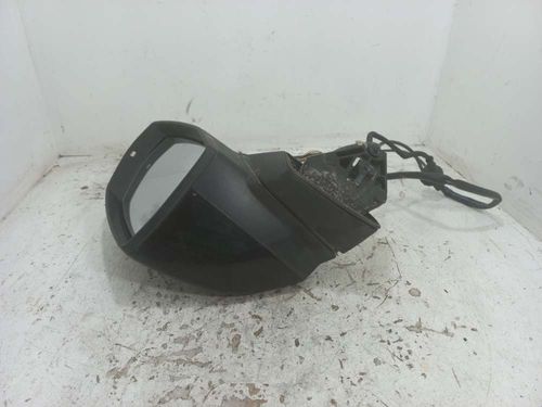 RETROVISOR ELETRICO DIREITO AUDI Q7 3.0 2016