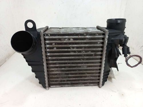 INTERCOOLER AUDI A3 1.8 2003