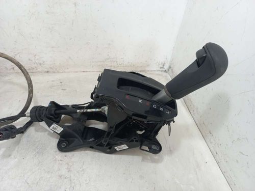 ALAVANCA DE MARCHA AUTOMATICO HONDA FIT 1.5 2015