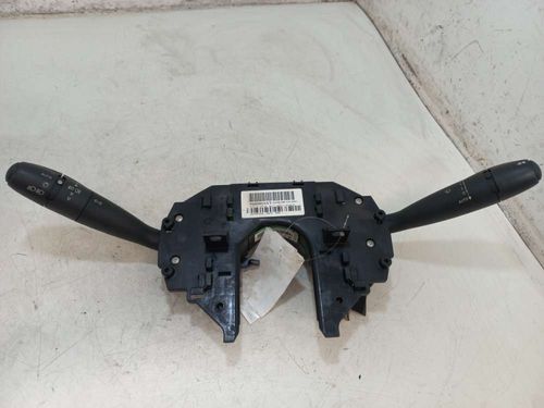 CHAVE DE SETA CITROEN C4 2.0 2011