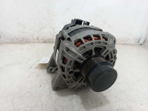 ALTERNADOR CHEVROLET ONIX 1.0 2020