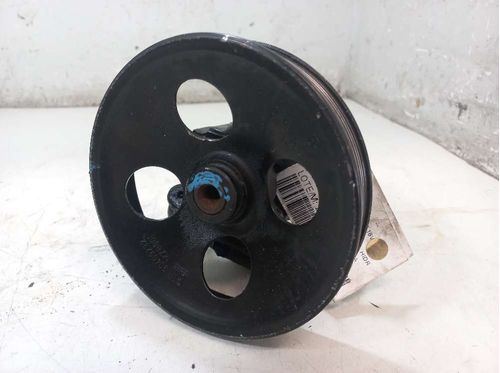 BOMBA DE DIRECAO HIDRAULICA CHEVROLET CORSA 1.6 2000