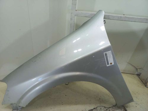 PARALAMA DIANTEIRO ESQUERDO CHEVROLET CELTA 1.0 2013
