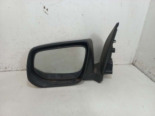 RETROVISOR ELETRICO ESQUERDO CHEVROLET TRAILBLAZER 2.8 2017