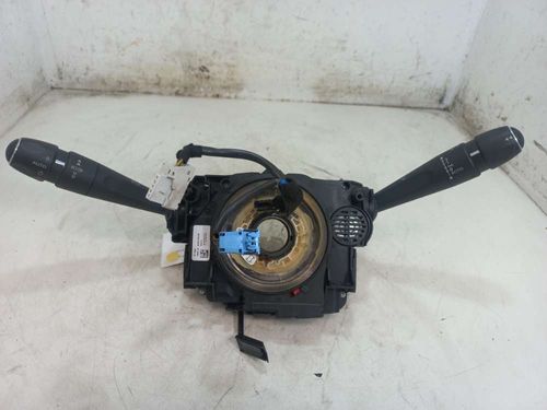 CHAVE DE SETA CITROEN C4 2.0 2014
