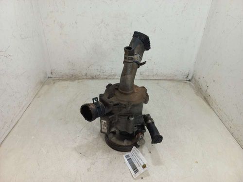 BOMBA DE DIRECAO HIDRAULICA FIAT IDEA 1.8 2012