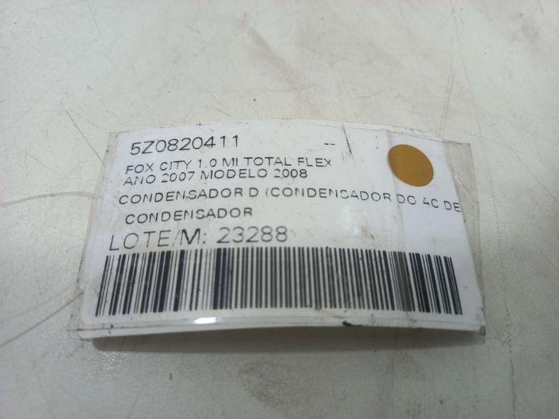image-f580afe5c2464f43b9292d5616fa90b4