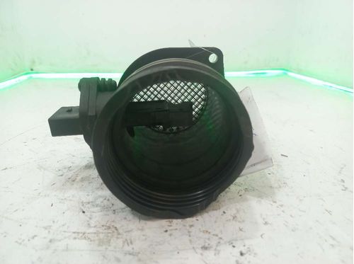 SENSOR MAF VOLKSWAGEN JETTA 2.5 2009