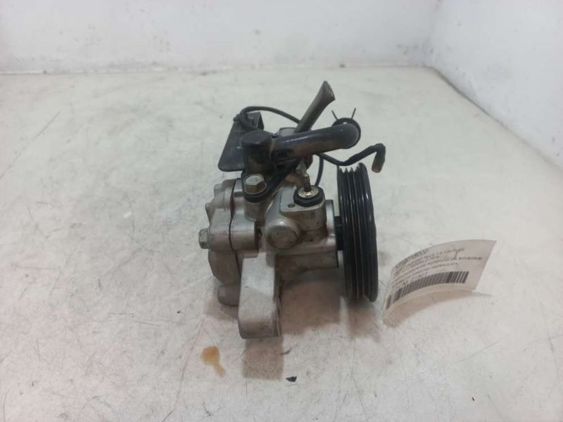 image-c61d8cbe061a479da23784391eca0d08