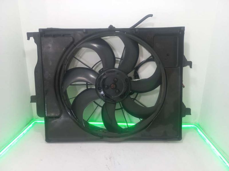 image-403d4fb321dd4a148b1e0bdc8e047bfb