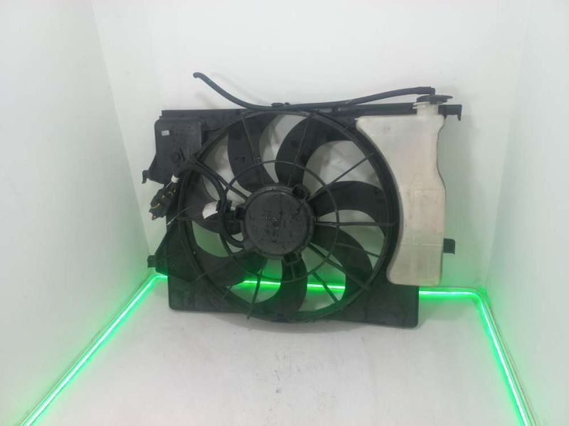 image-0655334bf7154e9ba3c830ec04ccf697