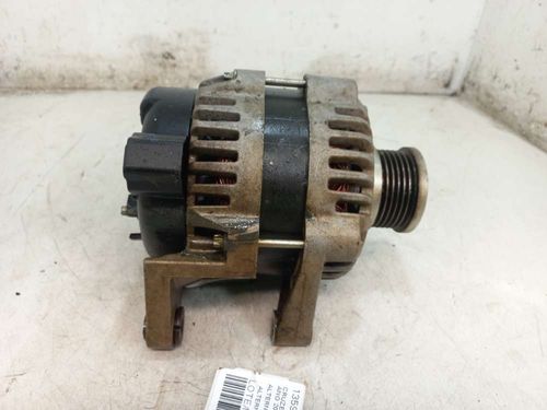 ALTERNADOR CHEVROLET CRUZE 1.8 2012