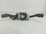 image-5cec4e9dac9242ccb046121cb5a6bc24