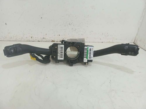 CHAVE DE SETA AUDI A6 2.7 2002