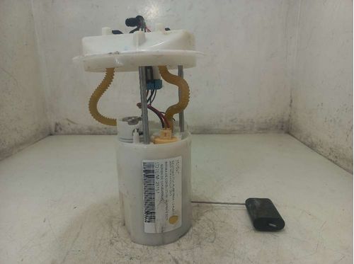 BOMBA DE COMBUSTIVEL CITROEN C3 1.2 2019