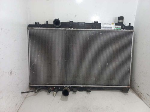 RADIADOR HONDA HR-V 1.8 2019