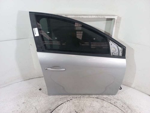 PORTA DIANTEIRA DIR FIAT BRAVO 1.8 2012