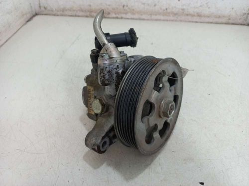 BOMBA DE DIRECAO HIDRAULICA HONDA CIVIC 1.8 2009
