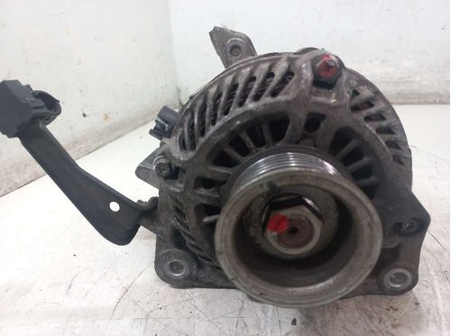 ALTERNADOR HONDA CIVIC 1.8 2010