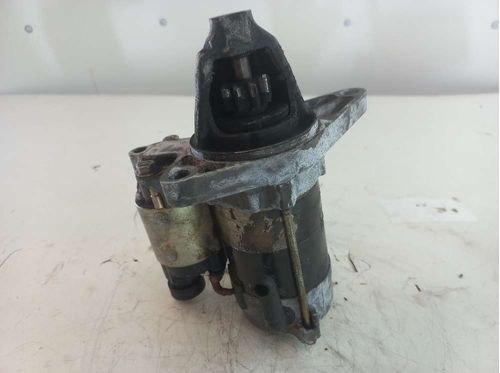 MOTOR DE PARTIDA/ ARRANQUE HONDA CIVIC 1.7 2005