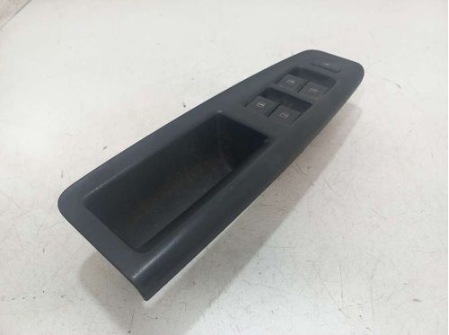 INTERRUPTOR VIDRO DIANT. ESQ VOLKSWAGEN POLO 1.6 2014
