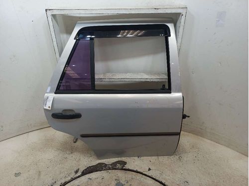 PORTA TRASEIRA DIR GOL 2001