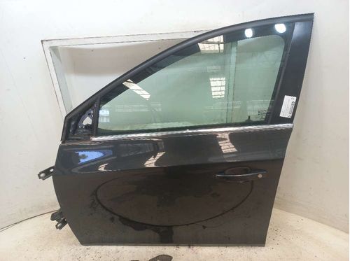 PORTA DIANTEIRA ESQ CHEVROLET CRUZE 1.8 2016