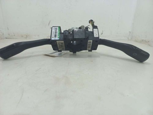CHAVE DE SETA VOLKSWAGEN BORA 2.0 2006