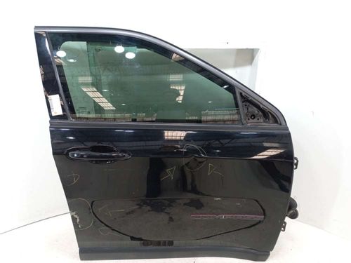 PORTA DIANTEIRA DIR JEEP COMPASS 2.0 2017