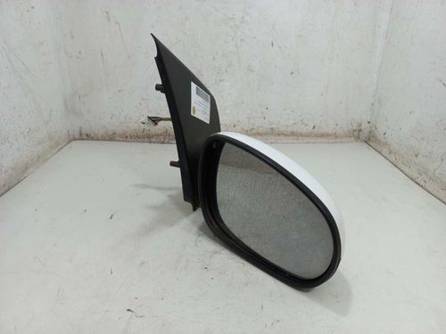 RETROVISOR ELETRICO DIREITO FIAT PALIO 1.6 2016