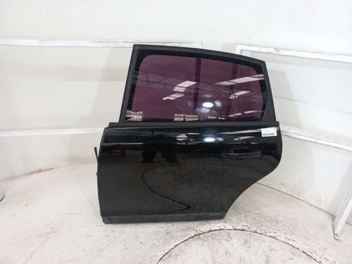 PORTA TRASEIRA ESQ CITROEN C4 SEDAN 2.0 2011