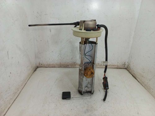 BOMBA DE COMBUSTIVEL DODGE DAKOTA 2.5 2001