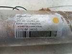 image-8d2e14d09afd43a4a8abda4a98139eca
