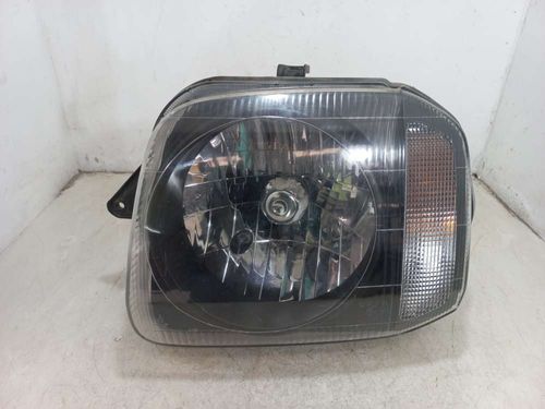 FAROL ESQUERDO SUZUKI JIMNY 1.3 2019