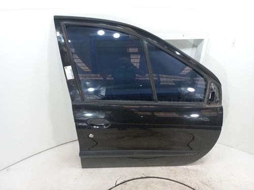 PORTA DIANTEIRA DIR RENAULT MEGANE 1.6 2003