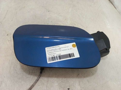 PORTINHOLA VOLKSWAGEN NIVUS 1.0 2022