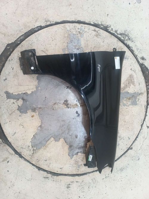 PARALAMA DIANTEIRO DIREITO FIAT PALIO 1.0 2004
