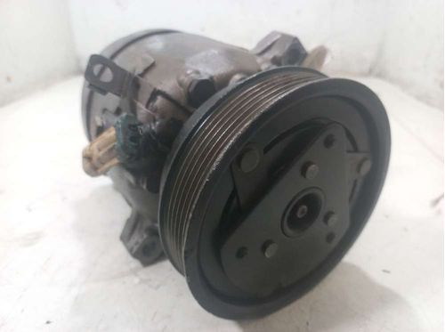 COMPRESSOR DO AR CONDICIONADO CHEVROLET CORSA 1.6 1999