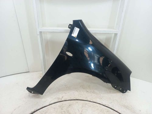 PARALAMA DIANTEIRO DIREITO TOYOTA ETIOS 1.5 2014