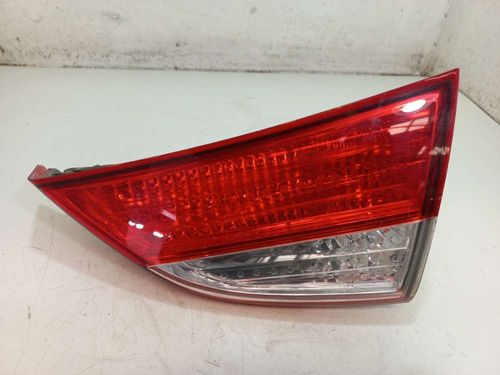 LANTERNA DA TAMPA DIREITA HYUNDAI ELANTRA  2.0 2013