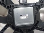 image-32c1595b97434c1cbe9a4d92c3ad7119